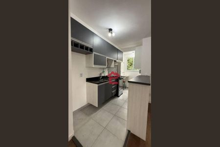 1_photo/94cf07fb37.5ecde3265cb70052-ATLAS-8295a128-9b39-4f93-b0a5-e2987c5c7bc1.jpg de apartamento à venda com 2 quartos, 46m² em Chacara Nossa Senhora de Fatima, Cotia