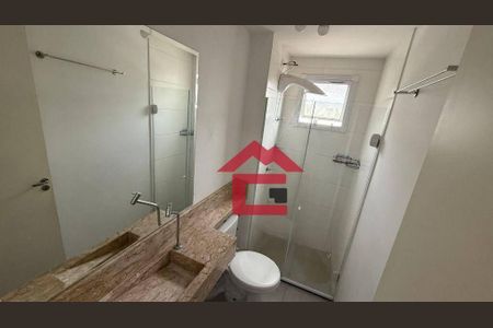 9_photo/94cf07fb37.5ecde3265cb70052-ATLAS-e67cab0b-b8b2-45a7-bd5f-c466a152273b.jpg de apartamento à venda com 2 quartos, 46m² em Chacara Nossa Senhora de Fatima, Cotia