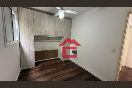 10_photo/94cf07fb37.5ecde3265cb70052-ATLAS-ed3bf884-eb19-4b76-8f93-c86bd2aed601.jpg de apartamento à venda com 2 quartos, 46m² em Chacara Nossa Senhora de Fatima, Cotia