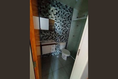 5_photo/94cf07fb37.d72aaadb595bc202-ATLAS-00f9bf1b-89ad-441c-9b0d-9704c2ac8af9.jpg de apartamento à venda com 2 quartos, 45m² em Chacara Nossa Senhora de Fatima, Cotia