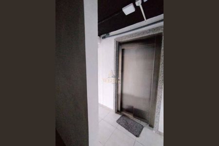 7_photo/94cf07fb37.d72aaadb595bc202-ATLAS-0a9e005e-bbaa-47d8-a96a-d663ddbec489.jpg de apartamento à venda com 2 quartos, 45m² em Chacara Nossa Senhora de Fatima, Cotia