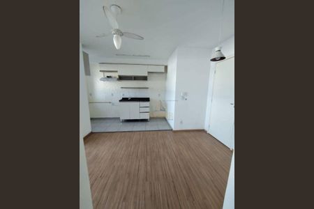 7_photo/94cf07fb37.d72aaadb595bc202-ATLAS-2f5f24fb-786b-4391-8a14-d22ddfbdeea7.jpg de apartamento à venda com 2 quartos, 45m² em Chacara Nossa Senhora de Fatima, Cotia