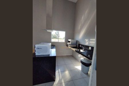 1_photo/94cf07fb37.d72aaadb595bc202-ATLAS-39bddb6e-7cac-4bbe-ab4f-c49aa3a93f49.jpg de apartamento à venda com 2 quartos, 45m² em Chacara Nossa Senhora de Fatima, Cotia