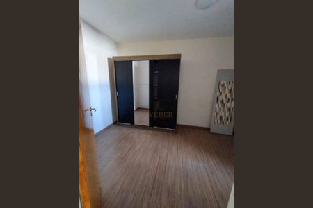 11_photo/94cf07fb37.d72aaadb595bc202-ATLAS-3c3bef10-a6aa-40f5-9dde-34574ea86495.jpg de apartamento à venda com 2 quartos, 45m² em Chacara Nossa Senhora de Fatima, Cotia