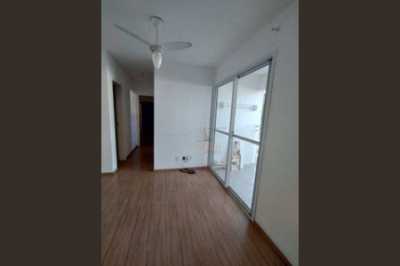 3_photo/94cf07fb37.d72aaadb595bc202-ATLAS-53e6d68c-be0a-426a-9403-429edaf0c848.jpg de apartamento à venda com 2 quartos, 45m² em Chacara Nossa Senhora de Fatima, Cotia