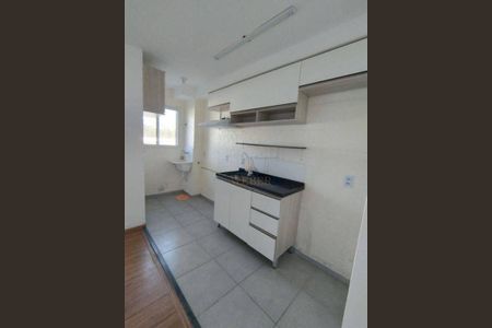 5_photo/94cf07fb37.d72aaadb595bc202-ATLAS-5ca645c8-fb57-412b-8084-85280207c2c4.jpg de apartamento à venda com 2 quartos, 45m² em Chacara Nossa Senhora de Fatima, Cotia