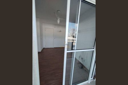 9_photo/94cf07fb37.d72aaadb595bc202-ATLAS-6170fbaf-a67c-4694-93c5-a75d524c2b7b.jpg de apartamento à venda com 2 quartos, 45m² em Chacara Nossa Senhora de Fatima, Cotia