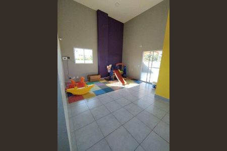 3_photo/94cf07fb37.d72aaadb595bc202-ATLAS-a6ddaadd-3e5a-40a3-89b4-c8fef23291a3.jpg de apartamento à venda com 2 quartos, 45m² em Chacara Nossa Senhora de Fatima, Cotia