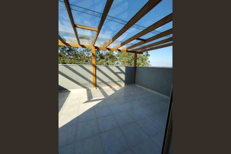 11_photo/94cf07fb37.d72aaadb595bc202-ATLAS-b69e543f-084c-4eae-9ae9-7db90de7bba6.jpg de apartamento à venda com 2 quartos, 45m² em Chacara Nossa Senhora de Fatima, Cotia