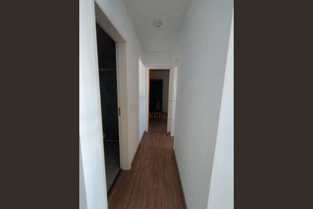 3_photo/94cf07fb37.d72aaadb595bc202-ATLAS-e9e1e880-b51b-4f88-a928-6358898bbf08.jpg de apartamento à venda com 2 quartos, 45m² em Chacara Nossa Senhora de Fatima, Cotia