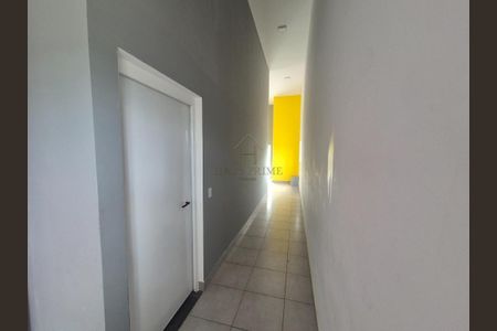 17_photo/94cf07fb37.e31a495c18706ffc-ATLAS-0061579c-4bf2-4a5d-9b05-b1f12e062f70.jpg de apartamento à venda com 2 quartos, 48m² em Chacara Nossa Senhora de Fatima, Cotia