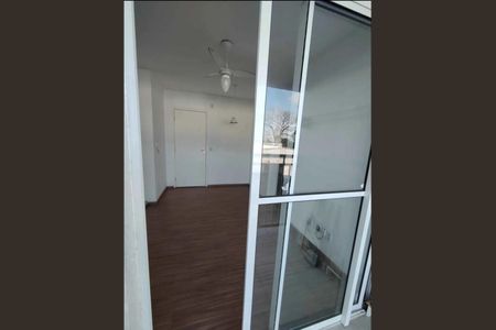 2_photo/94cf07fb37.e31a495c18706ffc-ATLAS-1b1d27da-c7c5-4807-8808-8e3e78ed37f7.jpg de apartamento para alugar com 2 quartos, 48m² em Chacara Nossa Senhora de Fatima, Cotia