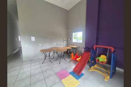 19_photo/94cf07fb37.e31a495c18706ffc-ATLAS-2bd584e7-4bd5-4801-be45-0528b057ecf3.jpg de apartamento à venda com 2 quartos, 48m² em Chacara Nossa Senhora de Fatima, Cotia