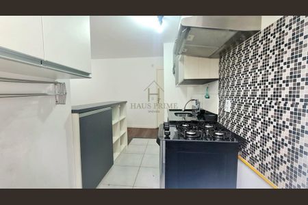 8_photo/94cf07fb37.e31a495c18706ffc-ATLAS-334f6cd0-a2aa-4b1d-8850-1bc7b0dd77b5.jpg de apartamento à venda com 2 quartos, 48m² em Chacara Nossa Senhora de Fatima, Cotia