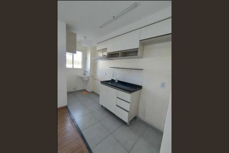 5_photo/94cf07fb37.e31a495c18706ffc-ATLAS-4385756e-c3c6-4aa9-a8ee-4d399fa540a4.jpg de apartamento para alugar com 2 quartos, 48m² em Chacara Nossa Senhora de Fatima, Cotia