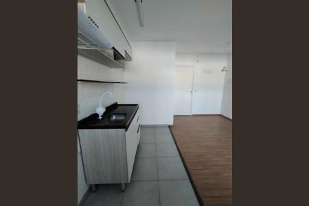 6_photo/94cf07fb37.e31a495c18706ffc-ATLAS-461c4c5f-12a3-4361-87c3-5409e54fdf4e.jpg de apartamento para alugar com 2 quartos, 48m² em Chacara Nossa Senhora de Fatima, Cotia