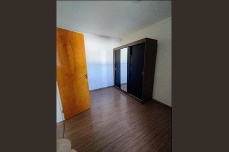 7_photo/94cf07fb37.e31a495c18706ffc-ATLAS-539bbb3a-effd-40f3-a41a-638ed09cecb7.jpg de apartamento para alugar com 2 quartos, 48m² em Chacara Nossa Senhora de Fatima, Cotia