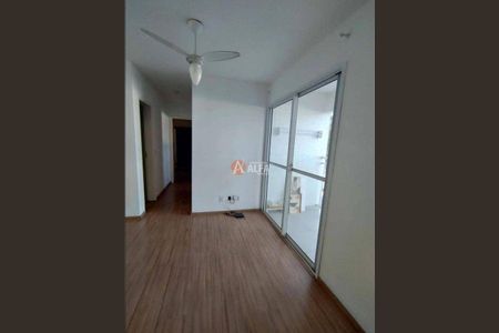 15_photo/94cf07fb37.e31a495c18706ffc-ATLAS-703ce348-cbac-4c81-bad2-001aed835fd1.jpg de apartamento à venda com 2 quartos, 48m² em Chacara Nossa Senhora de Fatima, Cotia