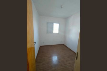 11_photo/94cf07fb37.e31a495c18706ffc-ATLAS-8d392531-028c-4f0e-8fad-103caf2c88a5.jpg de apartamento para alugar com 2 quartos, 48m² em Chacara Nossa Senhora de Fatima, Cotia