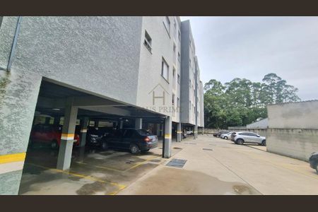 15_photo/94cf07fb37.e31a495c18706ffc-ATLAS-988e376d-5a9a-4557-92e0-0ff929ba41ca.jpg de apartamento à venda com 2 quartos, 48m² em Chacara Nossa Senhora de Fatima, Cotia