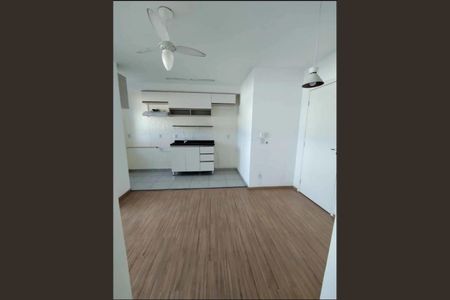 10_photo/94cf07fb37.e31a495c18706ffc-ATLAS-98d128b4-eae2-44f1-bb8a-b680cac4b0f0.jpg de apartamento para alugar com 2 quartos, 48m² em Chacara Nossa Senhora de Fatima, Cotia