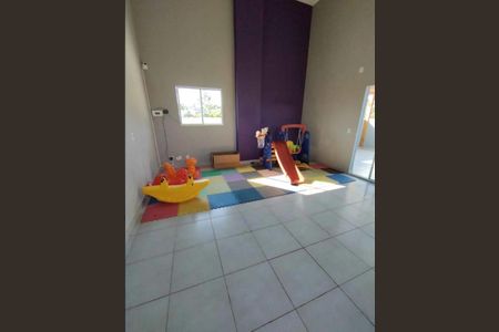 9_photo/94cf07fb37.e31a495c18706ffc-ATLAS-9aad1d3b-942f-4d46-a163-ca19cced5e8e.jpg de apartamento à venda com 2 quartos, 48m² em Chacara Nossa Senhora de Fatima, Cotia