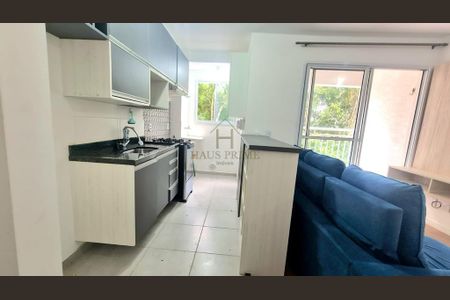 7_photo/94cf07fb37.e31a495c18706ffc-ATLAS-a1b65cc9-eb7c-4436-affd-7c8f3b10020d.jpg de apartamento à venda com 2 quartos, 48m² em Chacara Nossa Senhora de Fatima, Cotia