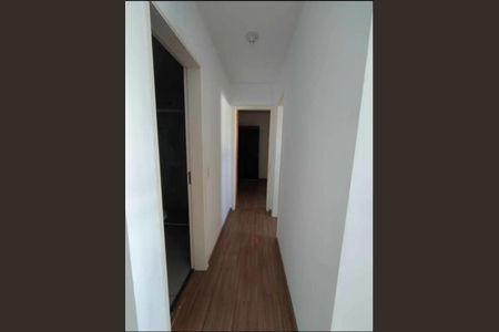 3_photo/94cf07fb37.e31a495c18706ffc-ATLAS-a7bb2358-07a2-4d9d-a52e-61861e60af1b.jpg de apartamento à venda com 2 quartos, 48m² em Chacara Nossa Senhora de Fatima, Cotia