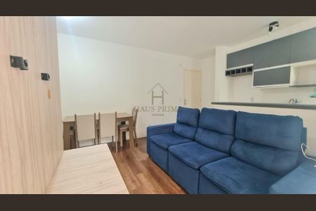 3_photo/94cf07fb37.e31a495c18706ffc-ATLAS-b1f30196-da1c-4b29-bd49-3e2bd0d85cb2.jpg de apartamento à venda com 2 quartos, 48m² em Chacara Nossa Senhora de Fatima, Cotia