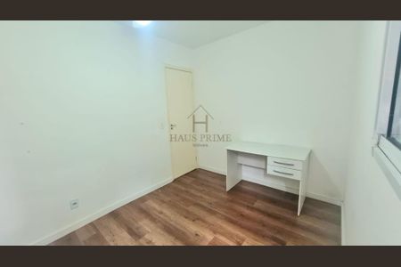 13_photo/94cf07fb37.e31a495c18706ffc-ATLAS-b927d609-3cde-4f79-aa3f-cbcb11de27a5.jpg de apartamento à venda com 2 quartos, 48m² em Chacara Nossa Senhora de Fatima, Cotia