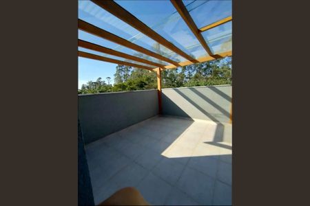 11_photo/94cf07fb37.e31a495c18706ffc-ATLAS-c6b7e454-eaa7-4b8c-b9bc-43e8790fe0b2.jpg de apartamento à venda com 2 quartos, 48m² em Chacara Nossa Senhora de Fatima, Cotia