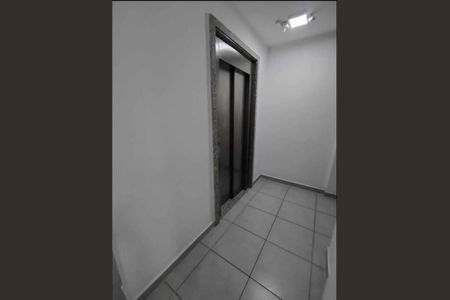 19_photo/94cf07fb37.e31a495c18706ffc-ATLAS-d2bf5d60-d31e-457c-b257-6162dde85932.jpg de apartamento para alugar com 2 quartos, 48m² em Chacara Nossa Senhora de Fatima, Cotia