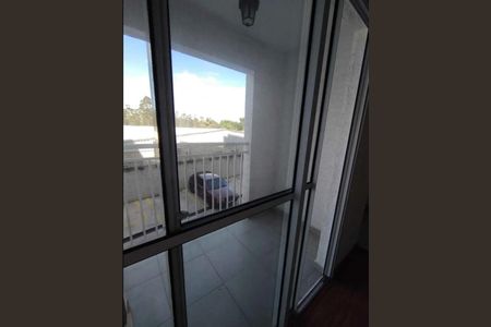 17_photo/94cf07fb37.e31a495c18706ffc-ATLAS-d82aed5a-f7ad-4e05-ad07-19d022db387c.jpg de apartamento para alugar com 2 quartos, 48m² em Chacara Nossa Senhora de Fatima, Cotia