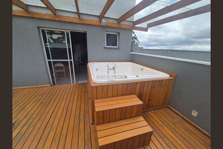 24_photo/94cf07fb37.e31a495c18706ffc-ATLAS-e0401672-e906-4ee5-9baf-3cd2f056c1c2.jpg de apartamento à venda com 2 quartos, 48m² em Chacara Nossa Senhora de Fatima, Cotia