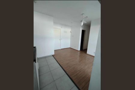 7_photo/94cf07fb37.e31a495c18706ffc-ATLAS-e96ff1b8-6af1-49e0-be92-d0cbd645494b.jpg de apartamento à venda com 2 quartos, 48m² em Chacara Nossa Senhora de Fatima, Cotia