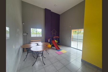 18_photo/94cf07fb37.e31a495c18706ffc-ATLAS-ee67a0f8-0c41-4bc3-8b98-1d771fb4875a.jpg de apartamento à venda com 2 quartos, 48m² em Chacara Nossa Senhora de Fatima, Cotia