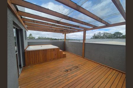 23_photo/94cf07fb37.e31a495c18706ffc-ATLAS-f800e28e-890d-494f-9391-5dd42e80b1cb.jpg de apartamento à venda com 2 quartos, 48m² em Chacara Nossa Senhora de Fatima, Cotia
