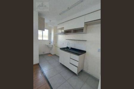 2_photo/94cf07fb37.f2fa4e488f44f395-ATLAS-07e7a90c-7d60-4a08-896a-142a5e2b843f.jpg de apartamento à venda com 2 quartos, 45m² em Chacara Nossa Senhora de Fatima, Cotia