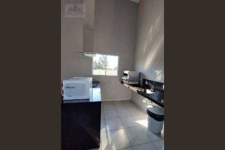 3_photo/94cf07fb37.f2fa4e488f44f395-ATLAS-157720f7-cc55-412a-aa8a-0a1b21531d5b.jpg de apartamento à venda com 2 quartos, 45m² em Chacara Nossa Senhora de Fatima, Cotia