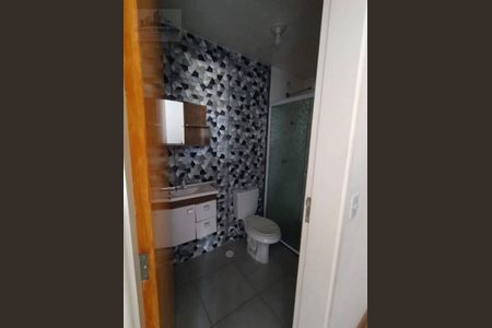 4_photo/94cf07fb37.f2fa4e488f44f395-ATLAS-1e6e83c5-f28b-477e-926e-e69a23c05f42.jpg de apartamento à venda com 2 quartos, 45m² em Chacara Nossa Senhora de Fatima, Cotia