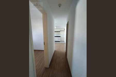 12_photo/94cf07fb37.f2fa4e488f44f395-ATLAS-28c657a3-94f7-4afa-8bc7-33baf959ee63.jpg de apartamento à venda com 2 quartos, 45m² em Chacara Nossa Senhora de Fatima, Cotia