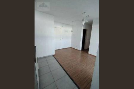 7_photo/94cf07fb37.f2fa4e488f44f395-ATLAS-3411d9cc-8d86-4882-9979-49e08f567303.jpg de apartamento à venda com 2 quartos, 45m² em Chacara Nossa Senhora de Fatima, Cotia