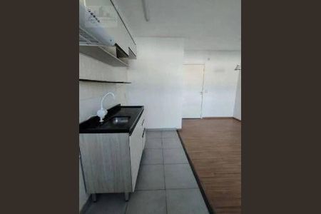 4_photo/94cf07fb37.f2fa4e488f44f395-ATLAS-41f92c4c-6c25-4c98-bd28-9dccea912837.jpg de apartamento à venda com 2 quartos, 45m² em Chacara Nossa Senhora de Fatima, Cotia