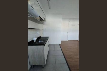 9_photo/94cf07fb37.f2fa4e488f44f395-ATLAS-576f6626-65b5-4b29-82e2-d77f4bb6a1d6.jpg de apartamento à venda com 2 quartos, 45m² em Chacara Nossa Senhora de Fatima, Cotia