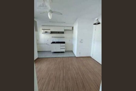 11_photo/94cf07fb37.f2fa4e488f44f395-ATLAS-6abecd8f-0d14-4c99-bc70-b7e31650c1de.jpg de apartamento à venda com 2 quartos, 45m² em Chacara Nossa Senhora de Fatima, Cotia