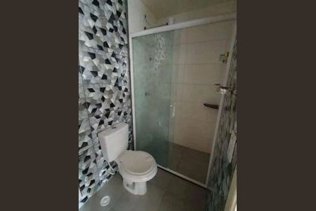 10_photo/94cf07fb37.f2fa4e488f44f395-ATLAS-7edf2eab-b765-4b30-b65b-c264c4d1a66b.jpg de apartamento à venda com 2 quartos, 45m² em Chacara Nossa Senhora de Fatima, Cotia