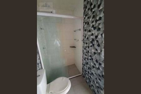 1_photo/94cf07fb37.f2fa4e488f44f395-ATLAS-db6b8edd-b24a-464e-9d84-2234f39a2bee.jpg de apartamento à venda com 2 quartos, 45m² em Chacara Nossa Senhora de Fatima, Cotia