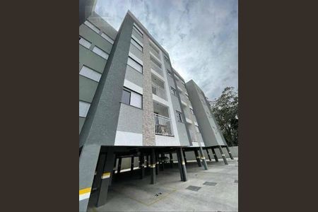 7_photo/94cf07fb37.f2fa4e488f44f395-ATLAS-dd71d78e-efe7-4f5f-b41a-31441edffa5e.jpg de apartamento à venda com 2 quartos, 45m² em Chacara Nossa Senhora de Fatima, Cotia