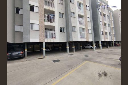 7_photo/94cf07fb3d.57ee2bdb4db122e1-ATLAS-047fdfcc-693d-4659-ae9c-4395ae4a4c25.jpg de apartamento à venda com 2 quartos, 45m² em Jardim Santa Paula, Cotia