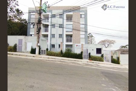 4_photo/94cf07fb3d.57ee2bdb4db122e1-ATLAS-0feafb25-00d6-4944-8a99-90ac27f1809f.jpg de apartamento à venda com 2 quartos, 45m² em Jardim Santa Paula, Cotia